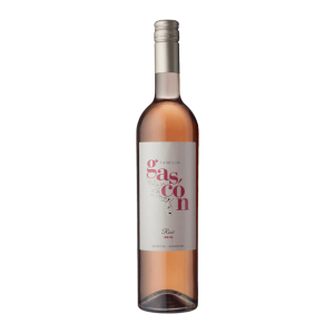 Escorihuela Gascon Vino Rosado Familia Rose Sangiovese, Malbec 2020|Pink Wine|750 ml