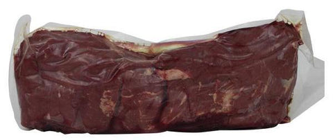 La Bifería Res Lomo Fino Grande|Beef Tenderloin|1.3 Kilo