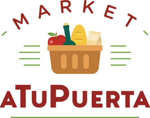 Market aTuPuerta