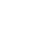 MATP