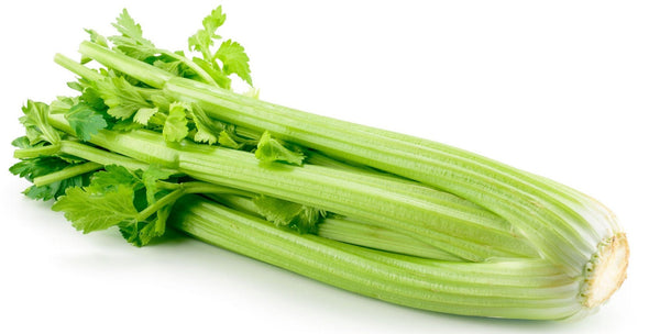 Apio en Rama|Celery|1 Unidad