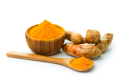 Cúrcuma en Polvo|Turmeric|50 gr