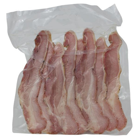 La Bifería Tocino|Bacon|280 gr
