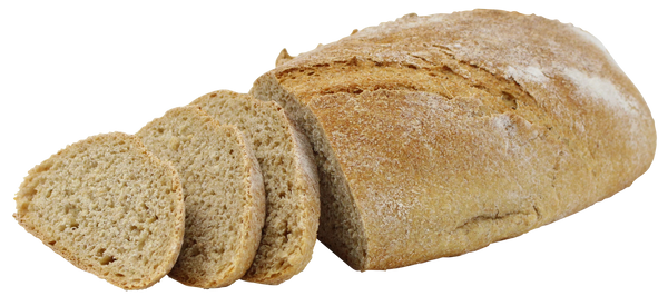 L'Artisan Pan 100% integral|Whole Wheat Bread|1 Unidad