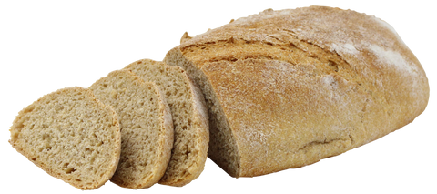 L'Artisan Pan 100% integral|Whole Wheat Bread|1 Unidad