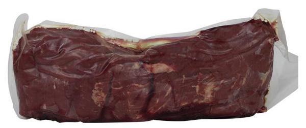 La Bifería Res Lomo Fino Grande|Beef Tenderloin|1.3 Kilo