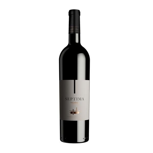 Septima Vino Tinto Malbec 2018|Red Wine|750 ml