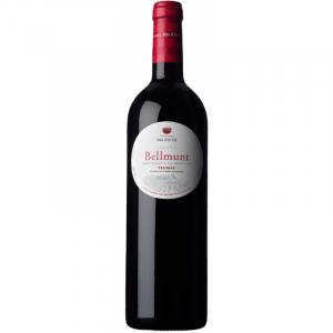 Mas d'en Gil Vino Tinto Bellmunt Crianza Garnacha, Carineña, Syrah 2014|Red Wine|750 ml