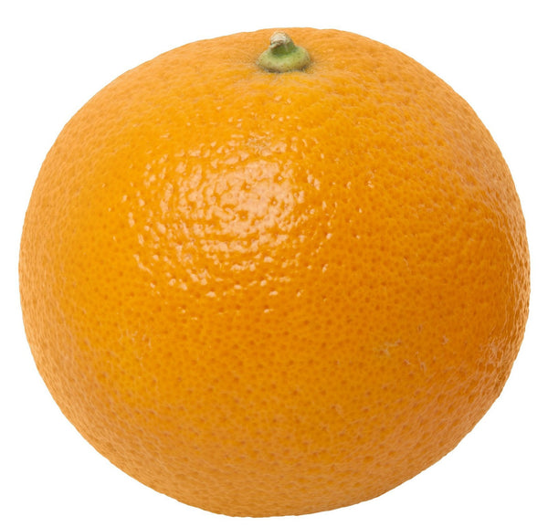 Naranja Granel Importada|Orange|1 Unidad