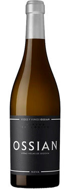 Ossian Vino Blanco Verdejo 2018|White Wine|750 ml