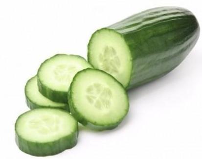 Pepinillo Granel|Cucumber|1 Unidad