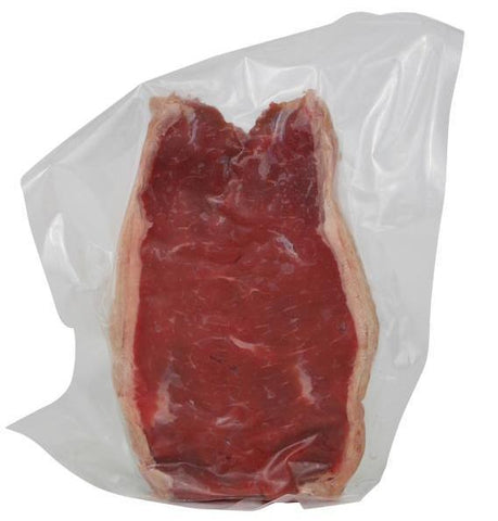 La Bifería Res Picaña|Beef Round|250 gr
