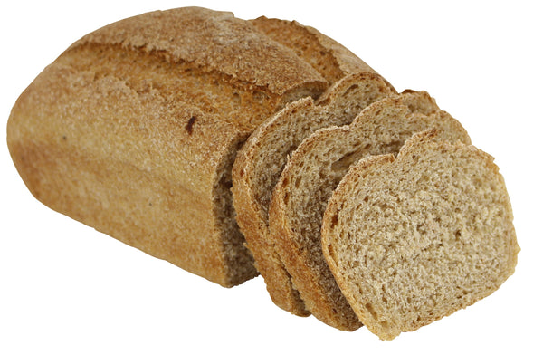 L'Artisan Pan Molde Integral|Wheat Loaf|1 Unidad