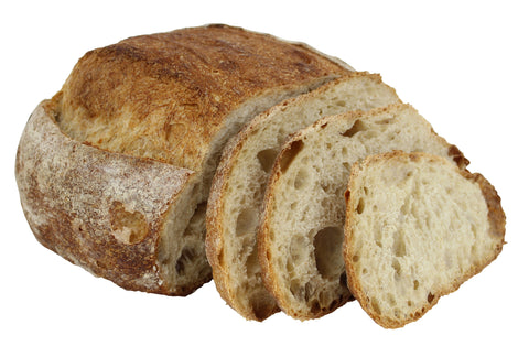 L'Artisan Pan L'ancienne|L'ancienne Bread|1 Unidad