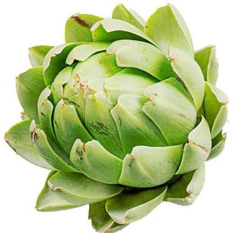 Alcachofa Granel|Artichoke|1 Unidad