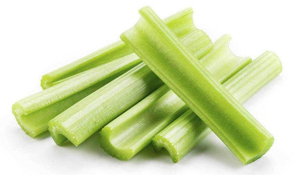 Apio Deditos|Celery|1 Bandeja