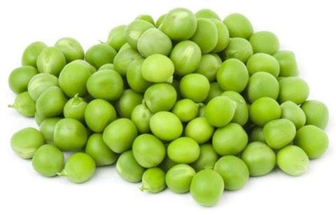 Arveja Granel|Peas|500 gr