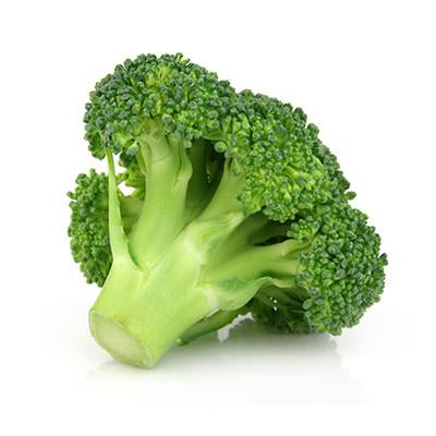 Brocoli Granel|Broccoli|1 Unidad