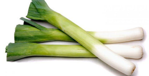 Cebolla Puerro|Leek|1 Kilo