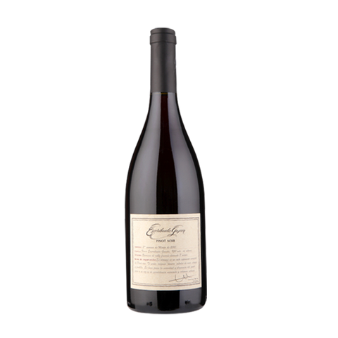 Escorihuela Gascon Vino Tinto Pinot Noir 2019|Red Wine|750 ml