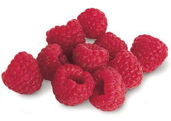 Frambuesas Paquete|Raspberries|130 gr