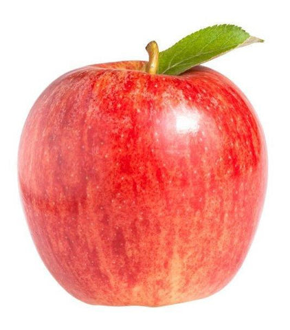 Manzana Royal Gala Granel|Apple|1 Unidad