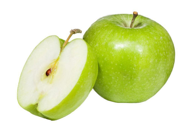 Manzana Verde Granel|Apple|1 Unidad