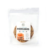 Prot Inn  Pancakes con Avena y Proteina|Oat Keto Pancakes with Whey Protein Isolate|230 gr