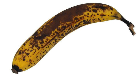 Plátano Maduro|Plantain|1 Unidad