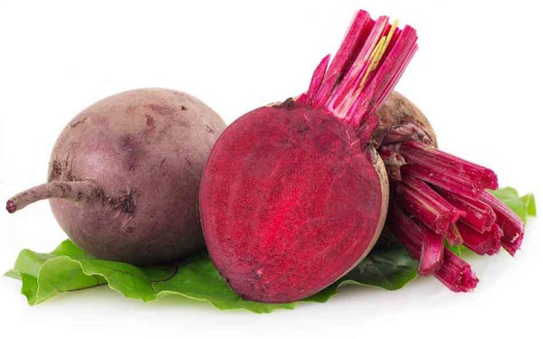 Remolacha Granel|Beet|1 Kilo