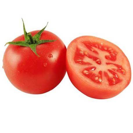 Tomate Riñon Granel|Tomato|1 Unidad