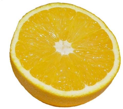 Toronja Amarilla Granel|Grapefruit|1 Unidad