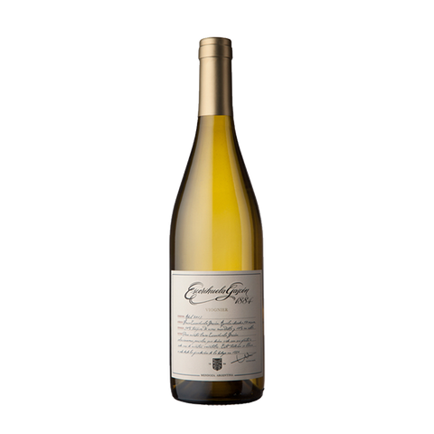 Escorihuela Gascon Vino Blanco Viognier 2019|White Wine|750 ml